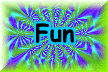 XX114910.gif