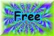 XX114909.gif