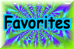 XX114908.gif