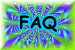 XX114907.gif