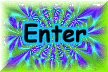XX114906.gif