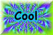 XX114905.gif