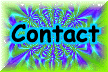XX114904.gif