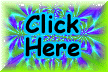 XX114903.gif