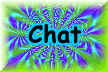 XX114902.gif