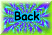 XX114901.gif