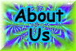 XX114899.gif