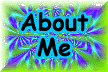 XX114898.gif