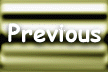 XX114795.gif