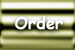 XX114794.gif
