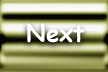 XX114793.gif