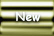 XX114792.gif