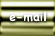 XX114791.gif