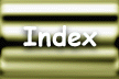 XX114789.gif