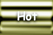 XX114788.gif