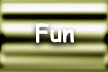 XX114785.gif