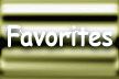 XX114783.gif