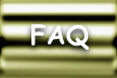XX114782.gif