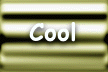 XX114780.gif