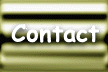 XX114779.gif