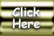 XX114778.gif