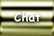 XX114777.gif