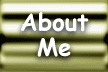 XX114773.gif