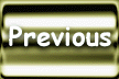 XX114770.gif