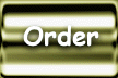 XX114769.gif