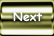 XX114768.gif