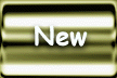 XX114767.gif