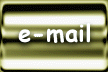 XX114766.gif
