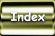 XX114764.gif