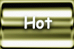 XX114763.gif