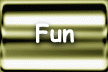 XX114760.gif