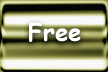 XX114759.gif