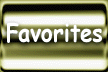 XX114758.gif