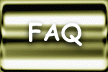 XX114757.gif