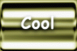 XX114755.gif