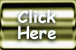 XX114753.gif