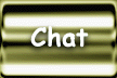 XX114752.gif