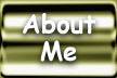 XX114748.gif