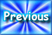 XX114745.gif