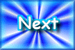XX114743.gif