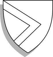 SHIELD31.WMF