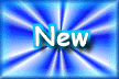 XX114742.gif