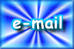 XX114741.gif