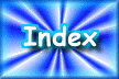 XX114739.gif