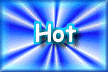 XX114738.gif