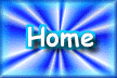 XX114737.gif